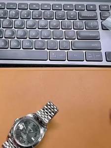 Bộ Dụng Cụ Đánh Bóng Đồng Hồ Bằng Thép Không Gỉ - Loại Bỏ Vết Xước Dây Đeo & Màn Hình Làm Mới Khung Kim Loại Làm Sáng & Khử Oxy Hóa
