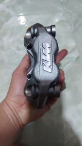 Caliper ktm Duke 790 Brand new ( No Box )