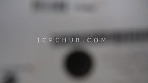 Comprehensive Guide to Desktop & Laptop HDD: 160GB - 1TB