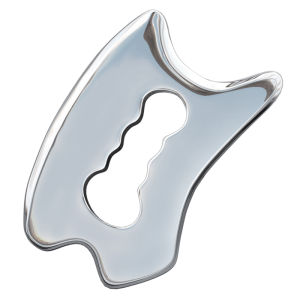 Multifunctional Professional Fascia Knife