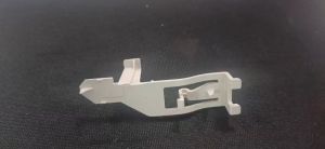 Canon LBP 3050 công tắc cửa nguồn máy in