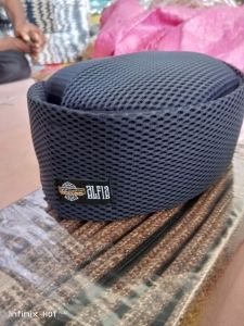 (20 PCS) PECI HABASYA TERBAIK TERBAIK HARGA KODIAN