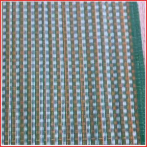 Chiếu nhựa gấp gọn 08m09m1m1m21m51m61m8chiếu nhựa ăn cơm bày cỗ 1m8x3m1m8x4m mầu ngẫu nhiên