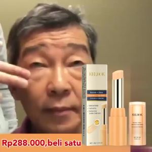 EELHOE | Vitamin C Eye Balm Remove Eye Bags Anti-Puffiness Dark Circles Brightening Eye Cream Deep Moisturizing Nourishing Eye Skincare