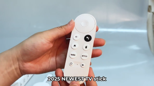 EXPSOE NEW TV BOX กล่องทีวี 4K กล่อง smart tv box Bluetooth6.0  Android box Netflix/Youtube/Monomax Google Assistant