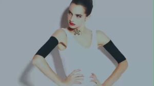 Gen Nịt Bắp Tay Giảm Mỡ Giúp Định Hình Bắp Tay Thon Gọn Cơ Thể Dành Cho Người Béo