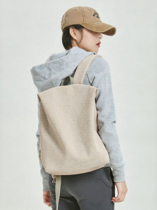 BOSTANTEN | Lightweight Commuter Laptop Backpack for Women and Men