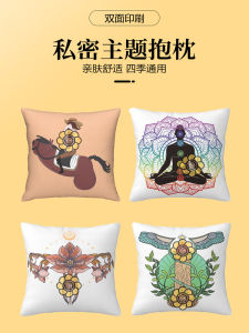 Đệm Ghế Sofa Hai Mặt Hình Trái Tim Phong Cách Hiện Đại Đệm Ghế Sofa Phòng Riêng Cho Nữ Đệm Ghế Sofa Trang Trí Phòng Salon