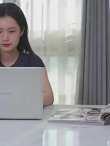 Newyu | Loa Bluetooth Mini Di Động Dung Lượng Cao Cho Ngoài Trời