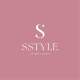 Sstyle Jewellery