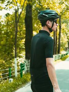 West Biking | Túi Đeo Sau Giá Đỡ Xe Đạp Du Lịch Chống Nước