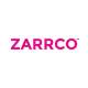 ZARRCO_SHOP