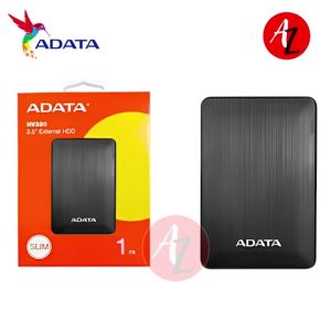 ADATA HV320-1TB Hard Drive: A Comprehensive Guide