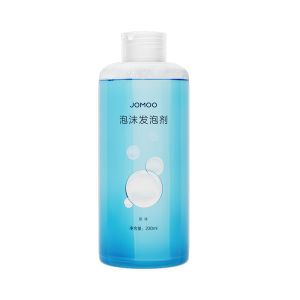 JOMOO | Chất Lỏng Bọt Chống Nước Kháng Khuẩn Loại Bỏ Mùi