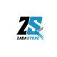 Zada Store Jaya