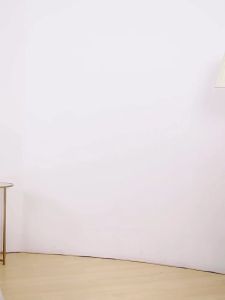 🇸🇬 Double Garment Rack Clothes Hanger Heavy Duty Anti Rust Metal with Bottom Shelves Cloth Organizer