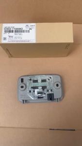 Đèn trần chính hãng Kia. Mã 928501Y0008O