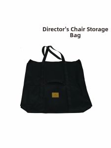 AREFFA | Camping Table and Chair Accessory Storage Bag