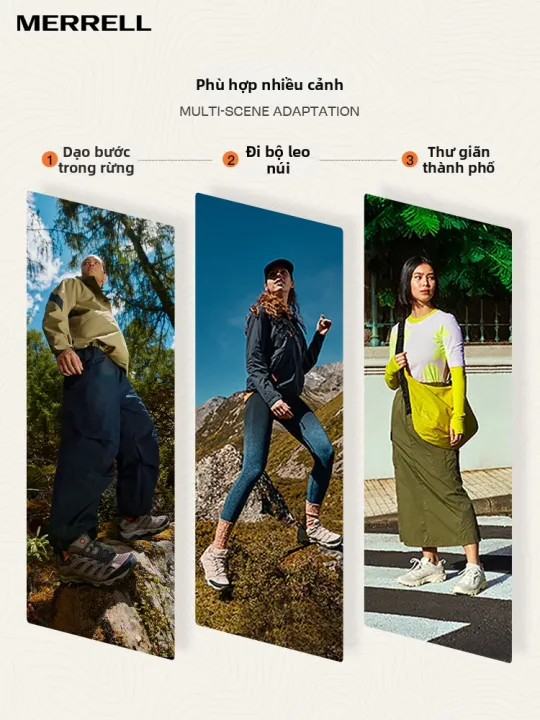 Merrell%20%7C%20Gi%C3%A0y%20%C4%90i%20B%E1%BB%99%20%C4%90%C6%B0%E1%BB%9Dng%20D%C3%A0i%20Ch%E1%BB%91ng%20Th%E1%BA%A5m%20Kh%C3%A1ng%20S%E1%BB%91c%20Tho%C3%A1ng%20Kh%C3%AD%20-%20Image%206