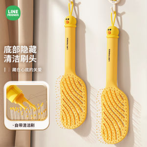 กระจกแต่งหน้าพับลายการ์ตูนหมี CA สำหรับใช้ในออฟฟิศ หอพักนักเรียน บ้าน โต๊ะทำงาน กระจกแต่งหน้าพับพกพาได้ที่บ้านและสำนักงาน