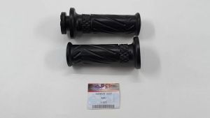 Handfat Assy Mio 2004 (PSP): Harga & Spesifikasi