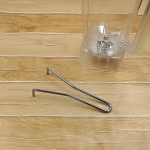 Alat Pembuka Mata Pisau / Heavy Duty Blade / Stang Pembuka Pisau