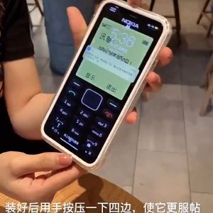 Ốp Điện Thoại TPU Silicon Mềm Trong Suốt Chống Sốc 3 trong 1 ốp ghép 3 mảnh 7PLUS/ 8PLUS/ X/ XS /XS MAX /11/12/13/14 pro/plus/max