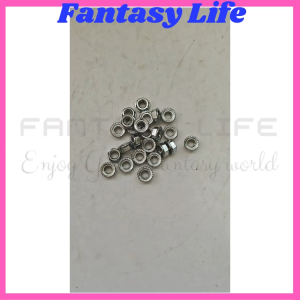 Fantasy Mur as depan ukuran 13 sepeda anak