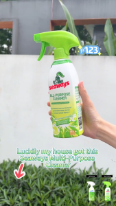 Household Cleaning Bathroom Kitchen Cleaner All-purpose Cleaner for refrigerators microwaves rice cookers and other appliances powerful stain remover natural plant-based coconut scent Strong Decontamination Descaling Oven Cleaning Spray
