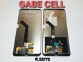 LCD REDMI S2/Y2 FULLSET TOUCHSCREEN. 