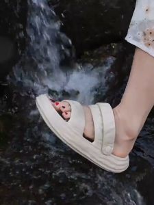 Ready Stock Woman Sandal Lady Slipper Selipar Perempuan 女拖鞋凉鞋