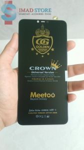 Selamat Berbelanja di IMAD STORE\nIMAD STORE adalah spesialis sparepart handphone dengan harga termurah dan kualitas terjamin. Kami menjamin keamanan transaksi dan siap melayani Anda setiap hari Senin-Sabtu. Batas order adalah jam 15.00.