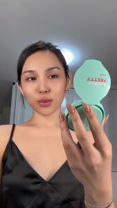 Perfect for achieving a flawless complexion Gives a radiant and glowing complexion Enhances the natural beauty of your skin Moisturizes and nourishes the skin Avon Simply Pretty Smooth And Glow Pressed 10g Avon Official Products Store