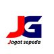 Jagad sepeda