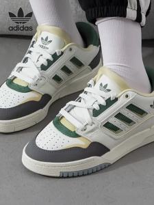 adidas | Giày Thể Thao Nhẹ Low-Top