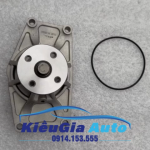 Bơm nước Hyundai HD72 HD65 D4DB 2004-2017