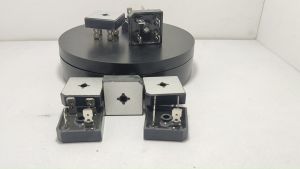 DIODA S35VB100 khusus LAS