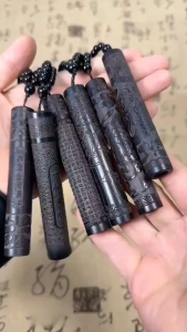 Creative Blowing Windproof Flameless Electronic Lighter Tungsten Mini Portable Charging USB Lighter Smoking Accessories Gadgets