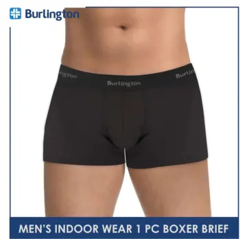 Burlington thermal underwear hotsell