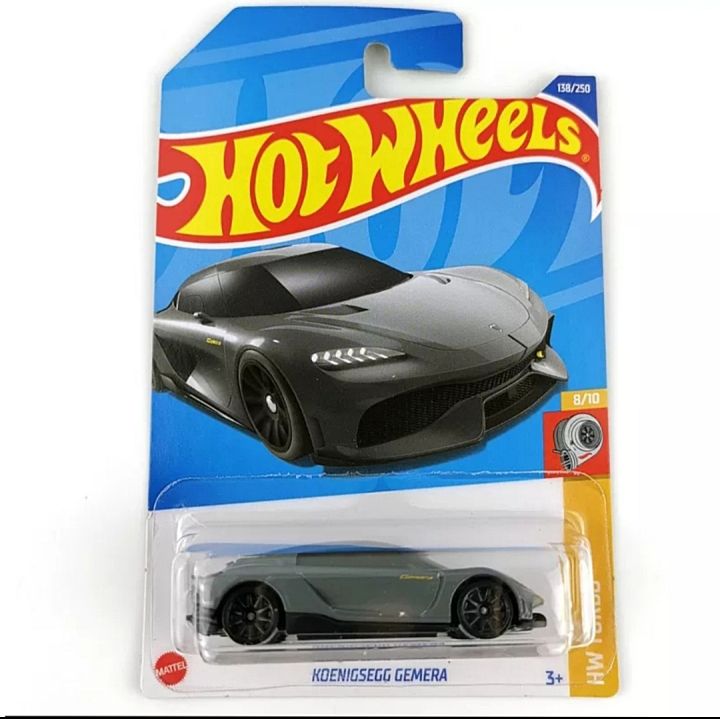KOENIGSEGG%20-%20GEMERA%20-%20HW%20TURBO%20-%20Image%206