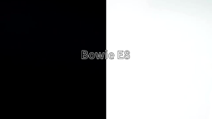 Baseus E8 True Wireless Bluetooth Earphones With Low Latency Gaming Esports Sound Effects Call Noise Reduction