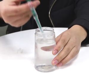 MEOW Cat Dog Pets Medicine Feeder Kit Pet Injector Pill Liquid Dual Use Tablet Pill Push Dispenser Medicine Feed Pills