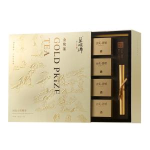 Biluo | High Quality Pre-Qingming Biluochun Green Tea 48g