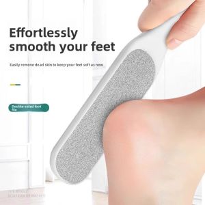 JIUQI | Foot File Dead Skin Remover Callus Scrubber
