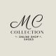 MC-COLLECTION
