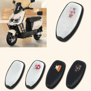 Waterproof Sun Protection Insulation Seat Cover