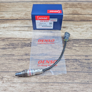 SENSOR KENALPOT OKSIGEN ETIOS SIENTA PART MOBIL