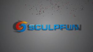 ส่วนลดส่วนเสริม  SCULPFUN ตัดเลเซอร์รังผึ้งทำงานตารางแผง 400x400x22 มม.สำหรับ CO2 แกะสลักเครื่อง