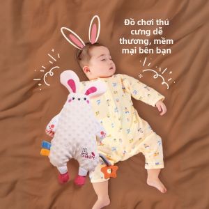 GUTIAN | Sleep Aid Soothing Newborn Toy 0-1 Year