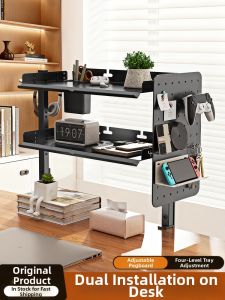 BESSGROUP | Multi-level Desktop Organizer